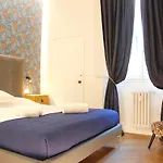 Ghibellina Luxury Apartment