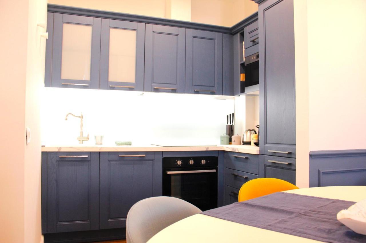 Ghibellina Luxury * Florença