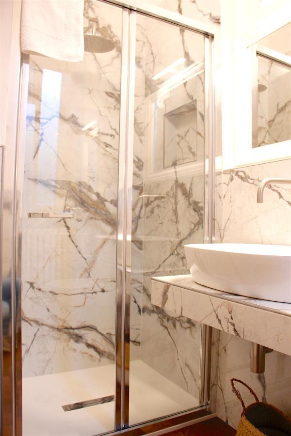 Ghibellina Luxury Florença