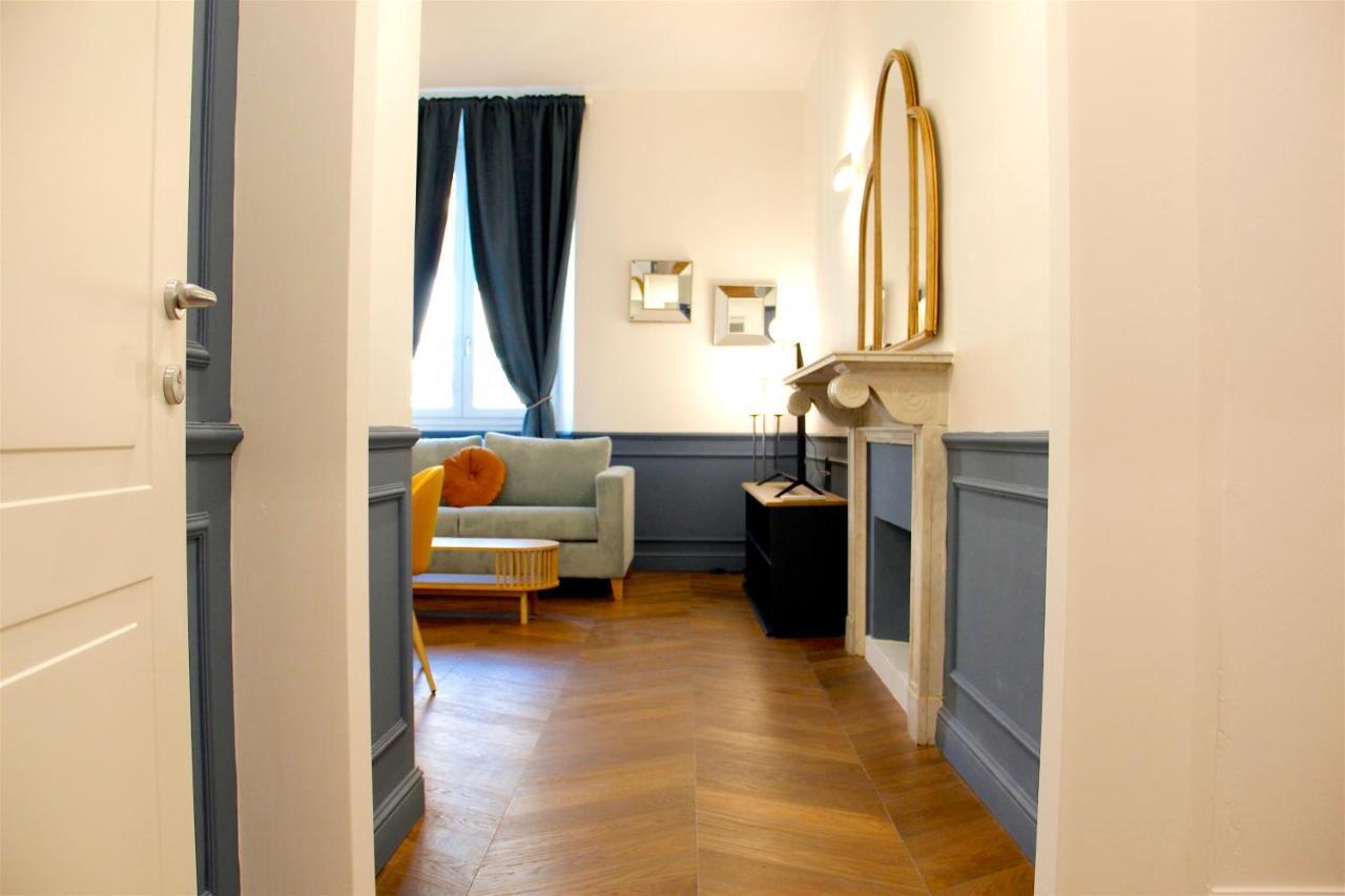 Ghibellina Luxury * Florença