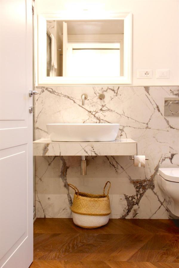 Ghibellina Luxury * Florença
